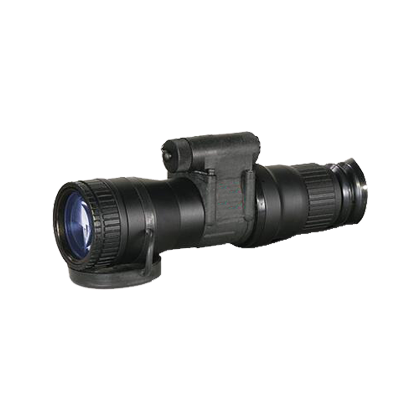 单兵夜视仪